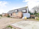 Thumbnail for sale in Priory Road, Bolton On Dearne, Rotherham