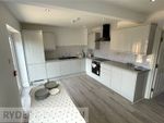 Thumbnail for sale in Richards Close, Audenshaw, Manchester, Greater Manchester