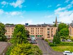 Thumbnail to rent in Milnpark Gardens, Kinning Park, Glasgow