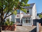 Thumbnail for sale in Countess Place, Penarth