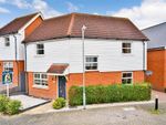 Thumbnail for sale in Cliffhouse Avenue, Minster On Sea, Sheerness, Kent