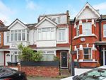 Thumbnail for sale in Whitestile Road, Brentford