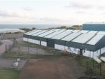 Thumbnail to rent in No 1, Minto Drive, Altens Industrial Estate, Aberdeen