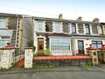 Thumbnail for sale in St. Mary Street, Bedwas, Caerphilly