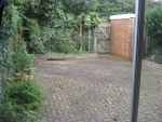 Thumbnail to rent in Bishopton Walk, Near Red Hill Roundabout, Leicester