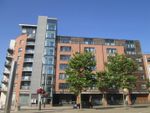 Thumbnail for sale in Princess Way, Swansea