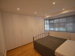 Thumbnail to rent in Queens Walk, Harrow