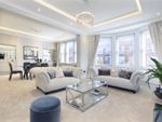 Thumbnail for sale in York Mansions, Prince Of Wales Drive, London
