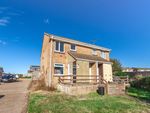 Thumbnail to rent in Iford Close, South Heighton, Newhaven