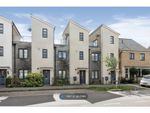 Thumbnail to rent in Selkirk Drive, Oakridge Park, Milton Keynes