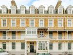 Thumbnail to rent in Heene Terrace, Worthing