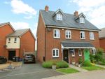 Thumbnail for sale in Amies Meadow, Broseley