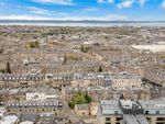 Thumbnail to rent in 7 York Lane, New Town, Edinburgh, Midlothian