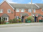 Thumbnail for sale in Lythalls Lane, Holbrooks, Coventry