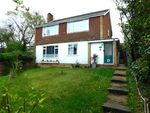 Thumbnail to rent in Sycamore Road, Hythe
