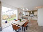 Thumbnail to rent in "The Aspen" at Tewkesbury Road, Coombe Hill, Gloucester