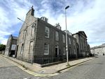 Thumbnail to rent in Crown Street, City Centre, Aberdeen