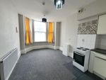 Thumbnail to rent in Flat 1, 238 Balby Road, Balby, Doncaster