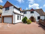 Thumbnail for sale in Flamstead End Road, Cheshunt, Hertfordshire