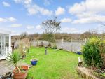 Thumbnail for sale in Findon Drive, Bognor Regis, West Sussex