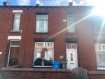 Thumbnail for sale in Melling Road, Clarksfield, Oldham, Greater Manchester
