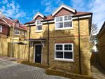 Thumbnail to rent in Cullesden Road, Kenley