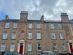 Thumbnail to rent in Newhouse, St. Ninians, Stirling
