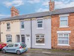 Thumbnail to rent in Gordon Street, Kettering