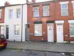 Thumbnail to rent in Highbury Road, Luton, Bedfordshire