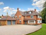 Thumbnail to rent in Knottocks Drive, Beaconsfield