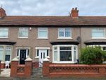 Thumbnail for sale in Borrowdale Avenue, Fleetwood