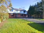Thumbnail for sale in Holmes Chapel Road, Somerford, Congleton