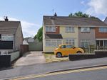 Thumbnail for sale in Extended House, Monnow Way, Newport