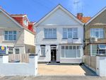 Thumbnail to rent in Cliffe Avenue, Westbrook, Margate