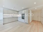 Thumbnail to rent in Galleria House, Western Gateway, London