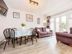 Thumbnail to rent in Yarrow Place, Ampthill, Bedford