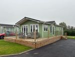 Thumbnail to rent in Meadows Retreat Park, Moota, Cockermouth, Cumbria