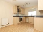 Thumbnail to rent in Intelligence Walk, Ashford