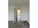 Thumbnail to rent in Colman Road, London