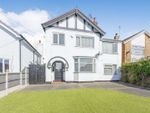 Thumbnail for sale in Birch Avenue, Saughall Massie, Wirral