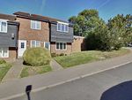 Thumbnail for sale in Horseshoe Court, Thele Avenue, Stanstead Abbotts