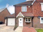 Thumbnail for sale in Sycamore Rise, Barns Green, Horsham