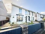 Thumbnail for sale in Harcourt Rd, Mountain Ash, Rct