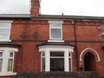 Thumbnail to rent in Co-Operative Avenue, Nottingham