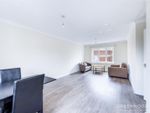 Thumbnail to rent in Capstan Place, Colchester