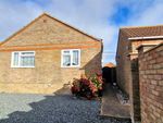 Thumbnail for sale in Sturdee Close, Eastbourne