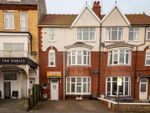 Thumbnail to rent in South Marine Drive, Bridlington