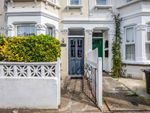 Thumbnail to rent in Letchworth Street, London