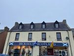 Thumbnail for sale in High Street, Invergordon