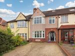 Thumbnail for sale in Silver Lane, West Wickham